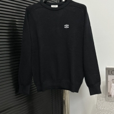 Celine Sweaters